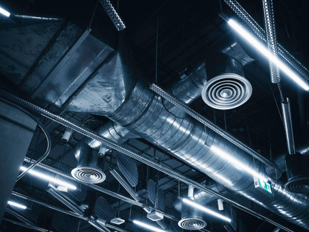 Best HVAC Troubleshooting  in Wedgefield, FL