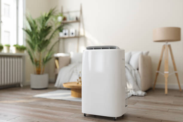 Professional HVAC in Wedgefield, FL