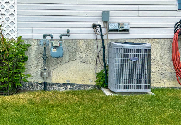 Best Furnace Repair Near Me  in Wedgefield, FL